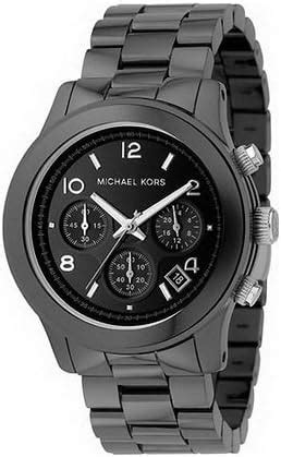 Michael Kors MK5164 Women's Watch 